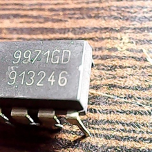 9971gd