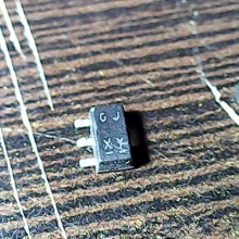 gj-xy
