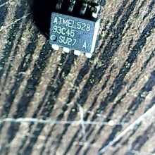 atmel528