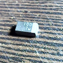 100-7m