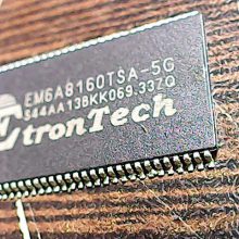 em6a8160tsa