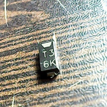 t3-6k
