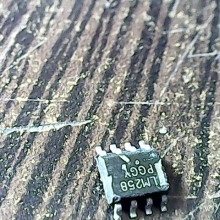 lm258-pggy