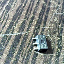 a1-g3