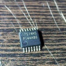i7514hs-p144h86