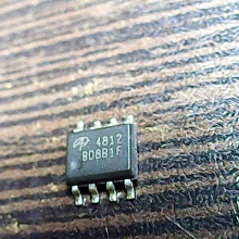 4812-bd8b1f