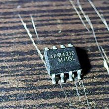 apm4210
