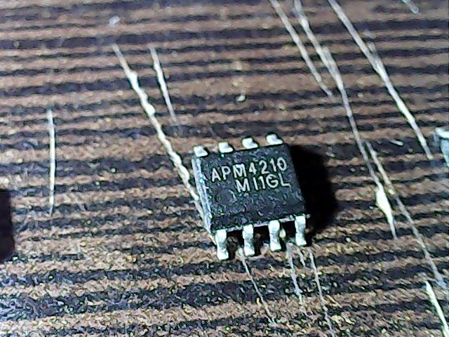 apm4210