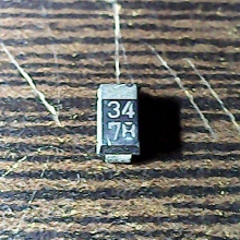 34-7h