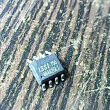 464a2gli