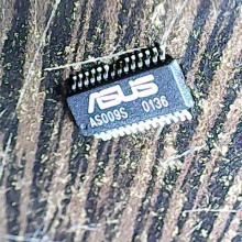 as009s-0136