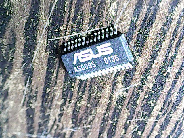 as009s-0136