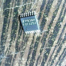 fst3253