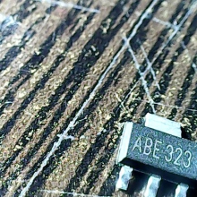 abe323