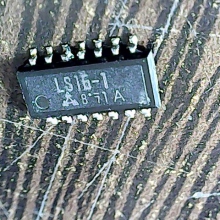 ls16-1