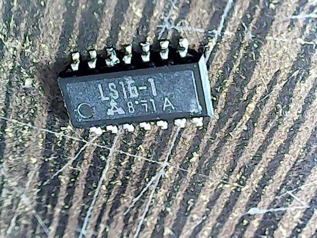 ls16-1