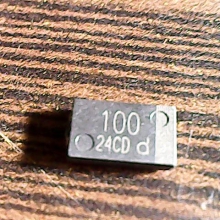 100-24cd