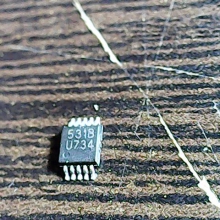 531b-u734