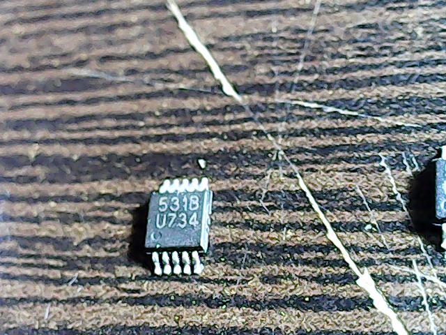 531b-u734