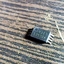 1j33-s3530a