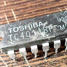 tc4011bp
