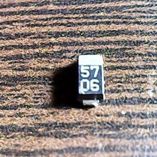 57-06