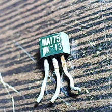 ma175