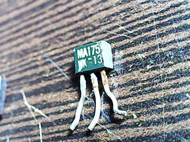 ma175