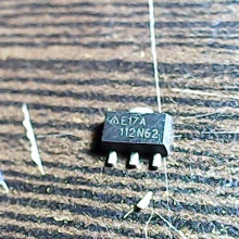 e17a-112n62