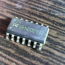 324-n00e732