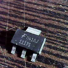 d41aj-1117s