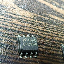 48ad-lp2996