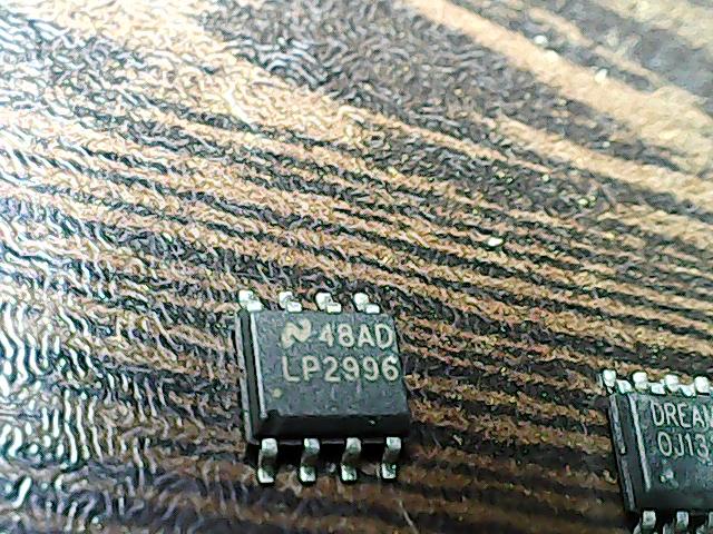 48ad-lp2996