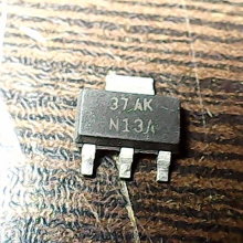 37ak-n13a