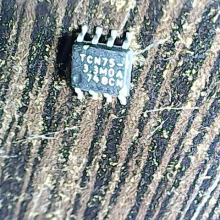 tcn75