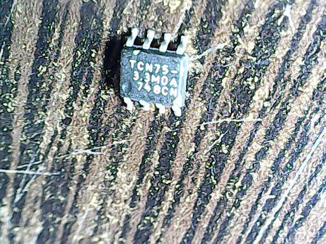 tcn75