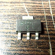 rmy-ce