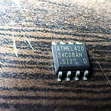 atmel420