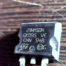 23nm50n