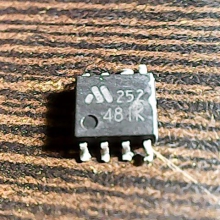 252-481k