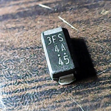 3fs-4a-45