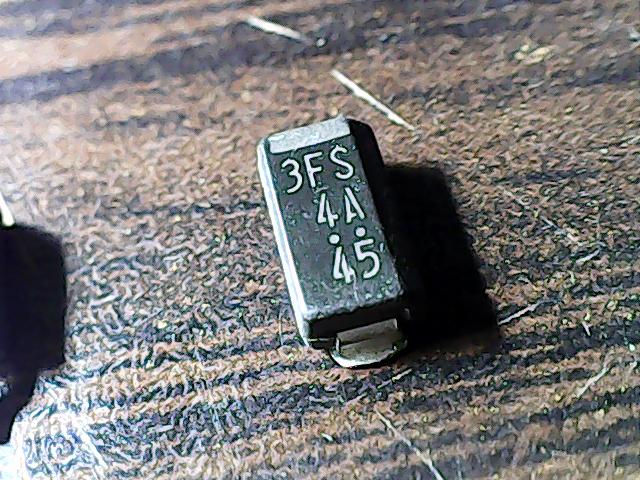 3fs-4a-45