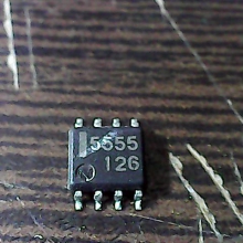 5555-126