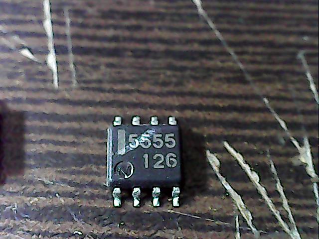 5555-126