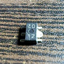 z0-12