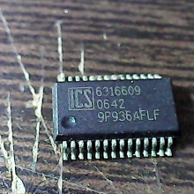 6316609-0642-9p936aflf