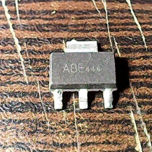 abe444