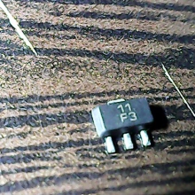 11-f3