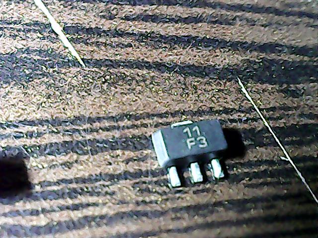 11-f3