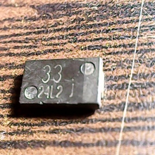 33-24l2